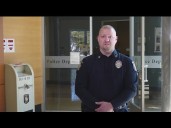Cartersville Police share how family helped prevent possible tragedy at Hartsfield