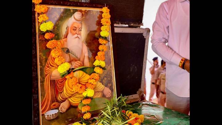 Valmiki Jayanti 2025: Public Holiday Declared In Delhi & UP, Here's What's Open, What's Closed
