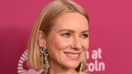 Naomi Watts details 'the most intimate moment' with husband Billy Crudup