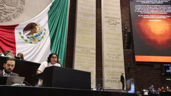 Oposición acusa que la Cuenta Pública 2023 tiene 'el sello' de La Barredora