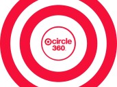 What is Target Circle 360 and is it worth the money?