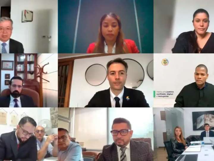Aguas Vivas: Quintero sí favoreció privados, pero en el caso el delito es esquivo 