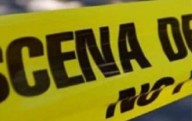 Hombre muere tras ser atacado con arma blanca en Santurce