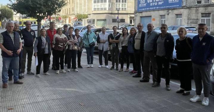 Críticas por insalubridad en la zona del Balneario
