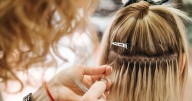 Hair Extensions: Types, Cost, and More, According to Experts