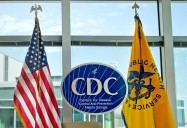 Gobierno revierte los despidos de empleados de los CDC por cierre de gobierno