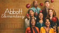 Abbott Elementary - Season 5 - Open Discussion + Poll