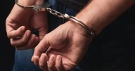 Implicado en caso “Rápido y Furioso” quedará recluido en Cefereso de Sonora