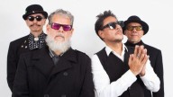 Desorden Público celebra 40 años de trayectoria con exitosa gira internacional
