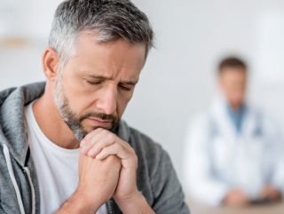 Renaming and Reconceptualizing Schizophrenia