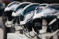 Eagles Star Defends Coach Suddenly on Hot Seat Amid 4