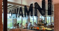 Owamni, award-winning Minneapolis restaurant, relocating to Guthrie Theater