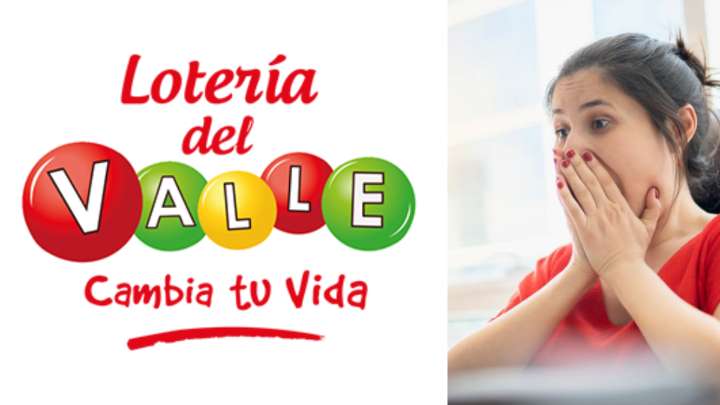Lotería del Valle: conozca los resultados del último sorteo de este miércoles 1 de octubre de 2025