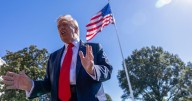 Trump orders National Guard troops to Chicago