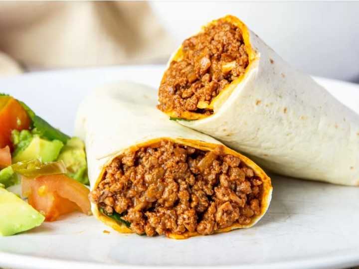 Alerta sanitaria: empresa hace retiro masivo de un alimento por riesgo de listeria en escuelas y hospitales