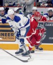 Sudbury Wolves vs. Soo Greyhounds: live blog Wednesday night