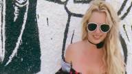 Friends Express Concern Over Britney Spears’ New And Risky Dating Habits