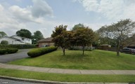 What $500,000 or less gets you in Northampton County, Sept. 22 to 28