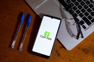 Cash App users to receive up to $147 after settlement; see who is eligible