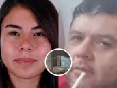 Descubren inquietante “búnker” vinculado al principal sospechoso por la desaparición de Krishna Aguilera