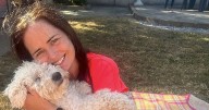 'I thought my fatigue was from being a busy mum - but the truth was sinister'