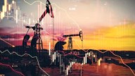 Top 10 most valuable global energy brands in 2025: see which Indian firms ranks 10th strongest; 3 in top 100