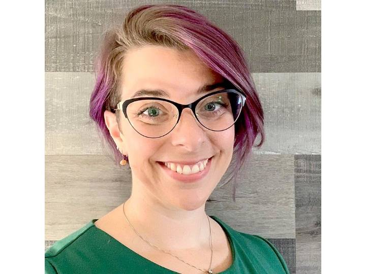 France Bouvier resigns from Cochrane town council