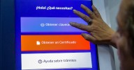 El cambio que tendrá la ClaveÚnica para realizar trámites de forma online