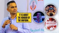 Sameer Wankhede Breaks Silence As HC Issues Summons In Defamation Suit Entertainment News