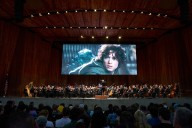 Cleveland Orchestra to bring movie magic to life with ‘Matilda’ and ‘Harry Potter’ Concerts in 2026