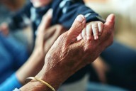 In-Laws Refuse to Make Home More Baby-Friendly for New Mom