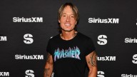 Keith Urban’s Ex-Girlfriends: Look Back at the Singer’s Dating History – Hollywood Life