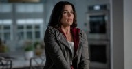Scream 7 Official Trailer: Neve Campbell Returns as Sidney