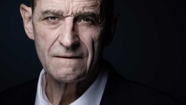 Francia aplaza a abril de 2026 el juicio al dirigente de ETA Josu Ternera por motivos de salud
