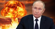 Brits urged to buy emergency item as Russia issues threat to strike 23 UK areas