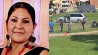 Caso Fabiola Ortiz: Una Calificación, Posible Móvil del Asesinado de Maestra en Putla, Oaxaca