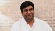 Why does Mukesh Sahani matter? Decoding Mahagathbandhan's offer of deputy CM post to VIP chief