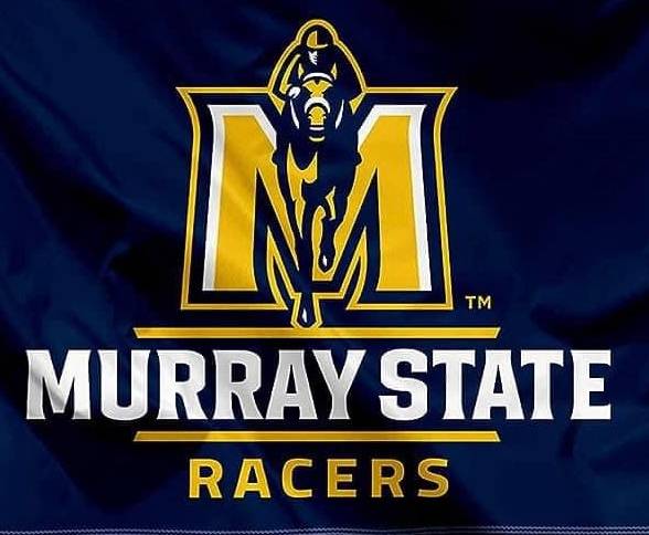 Game time for Murray State vs. South Dakota State Saturday changed