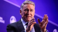 ‘H-1B fee not a make-or-break cost — real worry is losing Indian students,’ Republican Billionaire Ken Griffin warns US