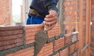 Cuánto cuesta construir una casa en Bahía