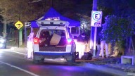 Homicidio en Isla de Maipo: Víctima fue apuñalada en reiteradas ocasiones