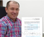 Inocente fue declarado el exalcalde de Paz de Ariporo, Favio Vega, en proceso de abuso sexual