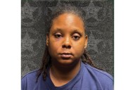 5-Month-Old Admitted to Hospital with Skull Fracture After Allegedly Being Punched
