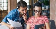 DWP and HMRC payment dates for October, including state pension