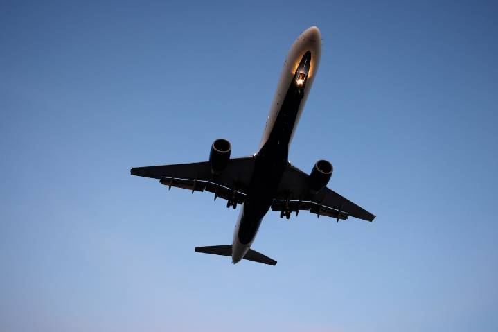 Verijet filed for bankruptcy, facing $38 million in debt, lawsuits