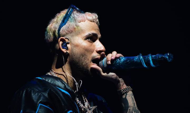 Investiga venta de boletos fraudulenta para concierto