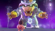 Nintendo sues Reddit mod for $4.5M, says it's 'nowhere near' enough money