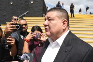 Coordinará FGE con Sonora combate a bandas criminales