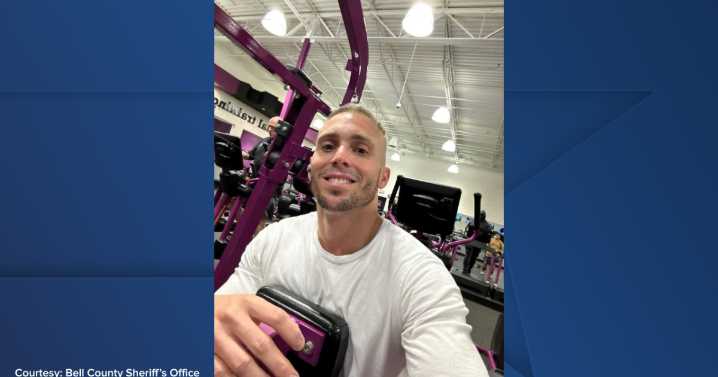 Missing Killeen man identified as body found in creek bed