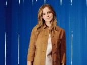 ¿Emma Watson comprometida? Su anillo desata rumores